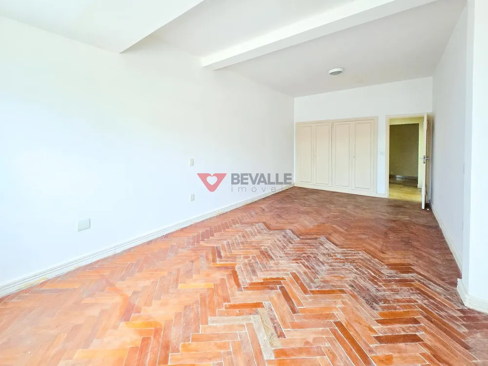 Cobertura, 4 quartos, 496 m² - Foto 11