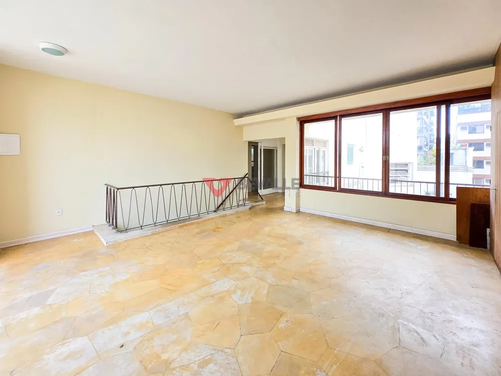 Cobertura, 4 quartos, 496 m² - Foto 9