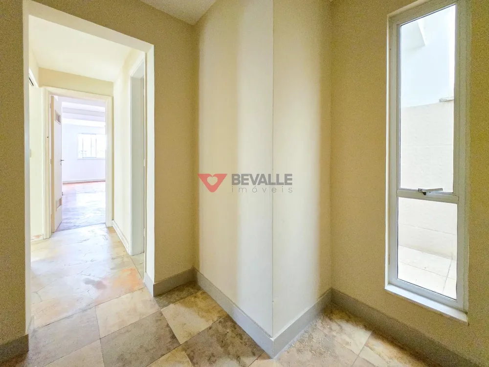 Cobertura, 4 quartos, 496 m² - Foto 17