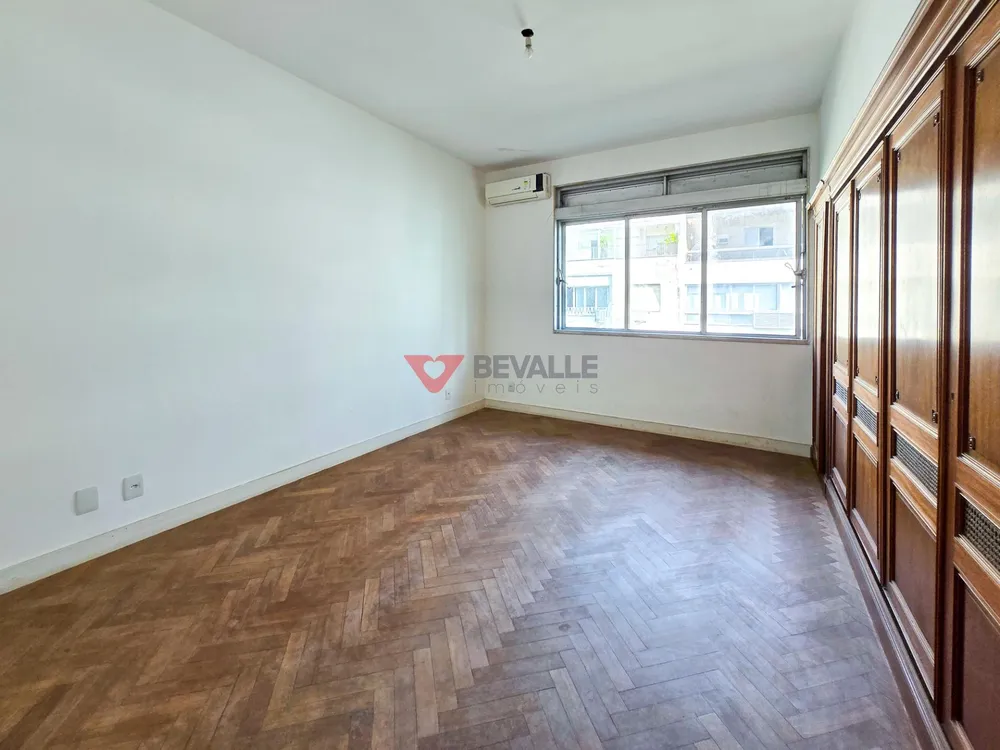 Cobertura, 4 quartos, 496 m² - Foto 41