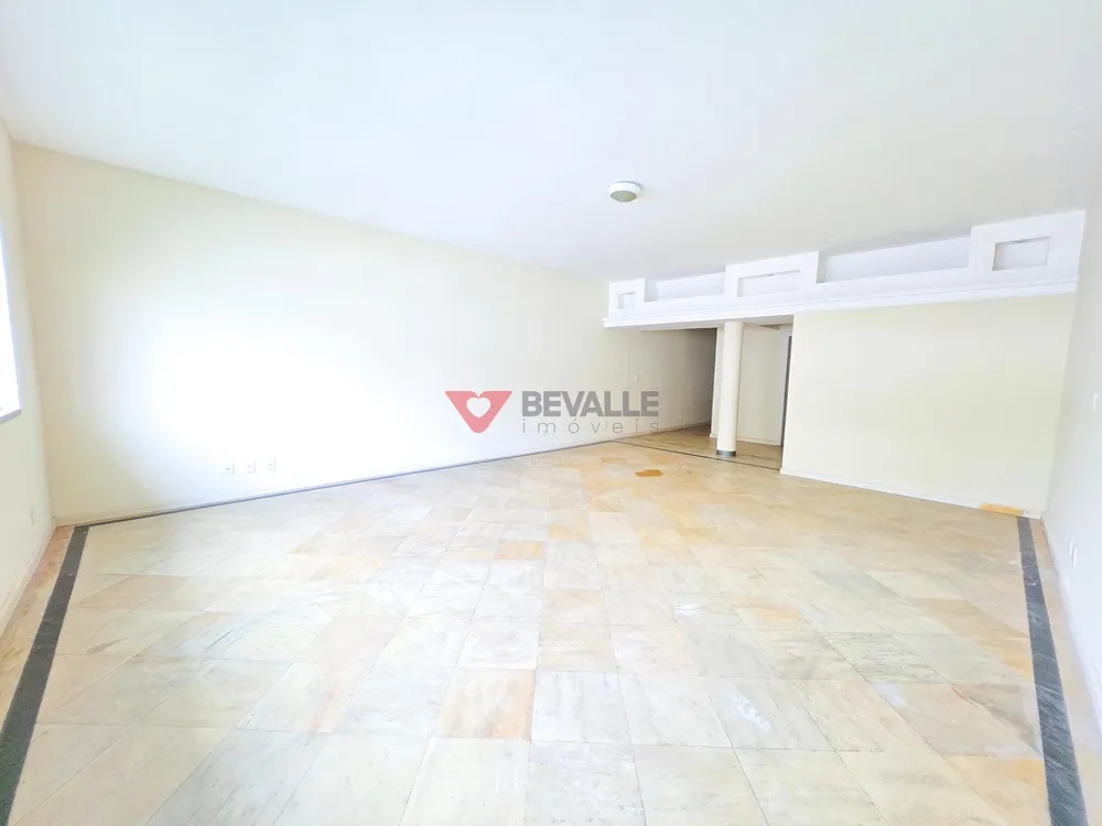 Cobertura, 4 quartos, 496 m² - Foto 23