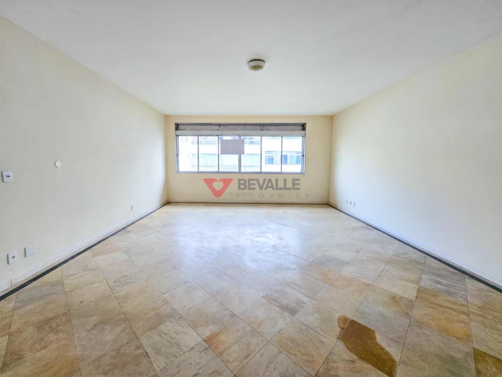 Cobertura, 4 quartos, 496 m² - Foto 22