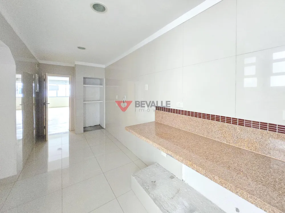 Cobertura, 4 quartos, 496 m² - Foto 26