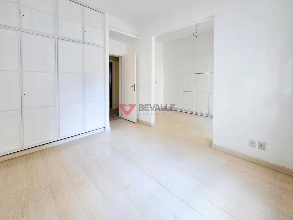 Cobertura, 4 quartos, 496 m² - Foto 34