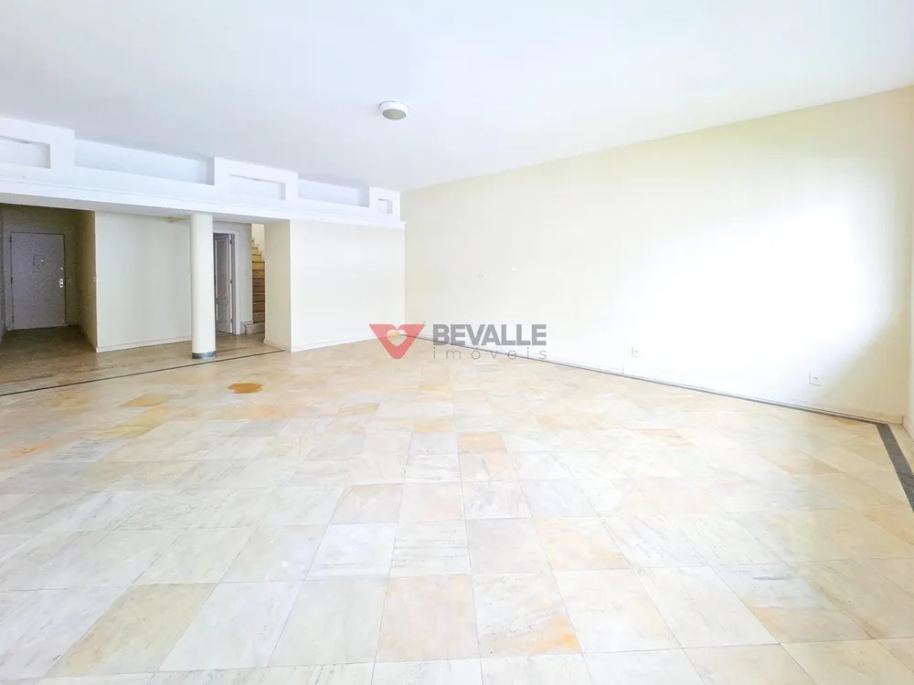 Cobertura, 4 quartos, 496 m² - Foto 21