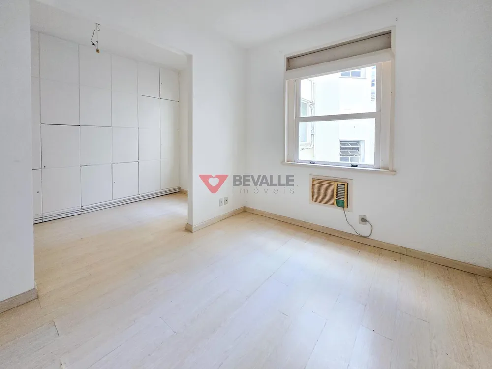 Cobertura, 4 quartos, 496 m² - Foto 35