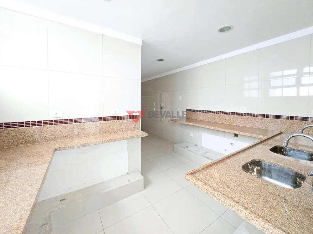 Cobertura, 4 quartos, 496 m² - Foto 27