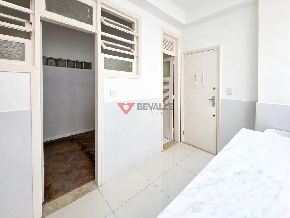 Cobertura, 4 quartos, 496 m² - Foto 29