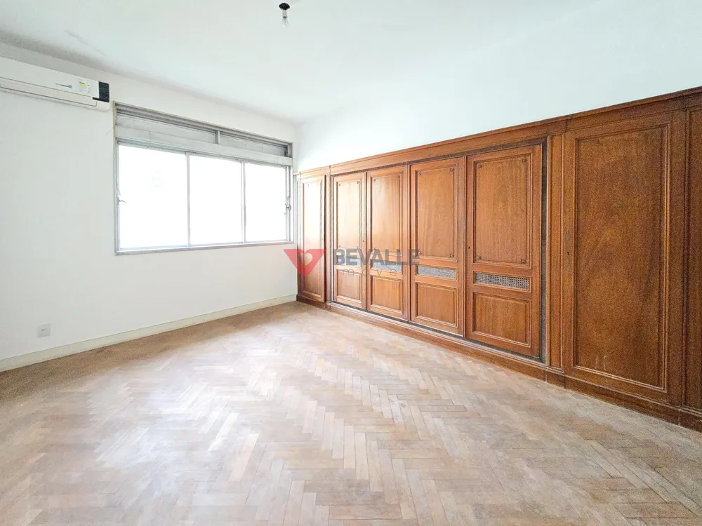 Cobertura, 4 quartos, 496 m² - Foto 43