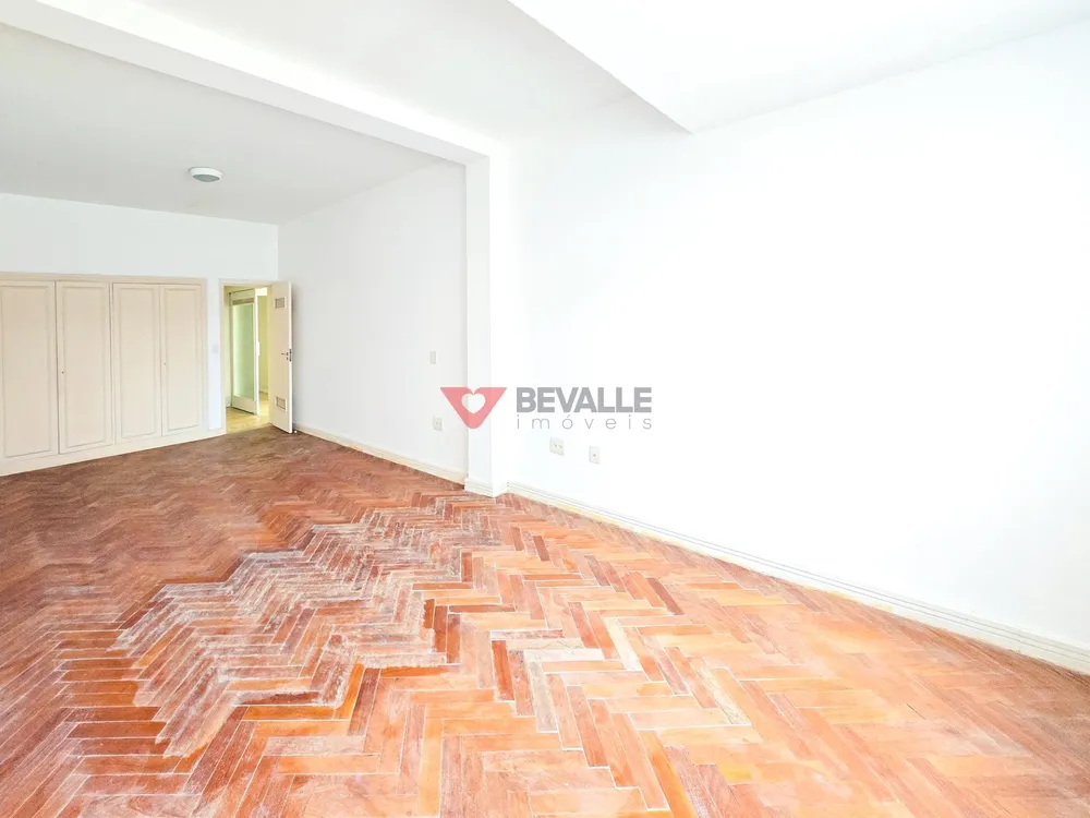 Cobertura, 4 quartos, 496 m² - Foto 12