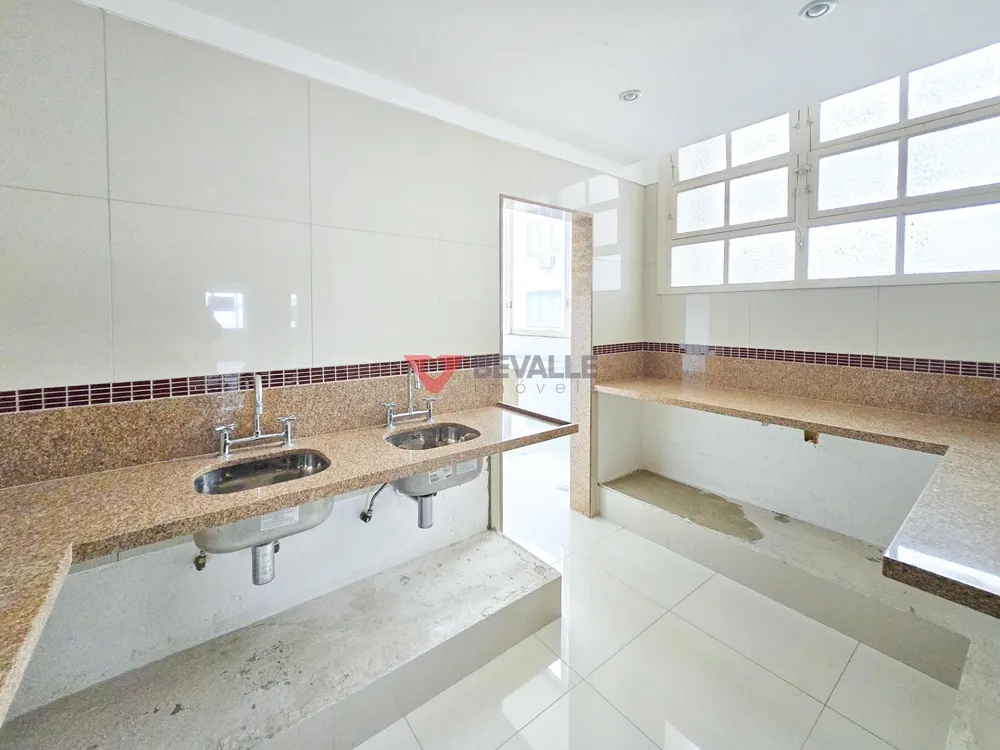 Cobertura, 4 quartos, 496 m² - Foto 25