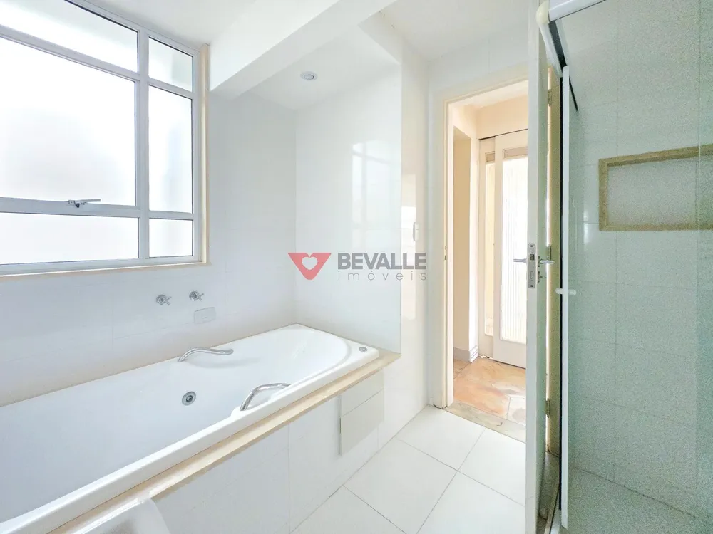 Cobertura, 4 quartos, 496 m² - Foto 15