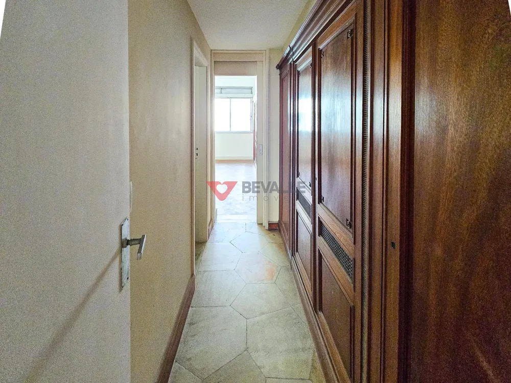 Cobertura, 4 quartos, 496 m² - Foto 39