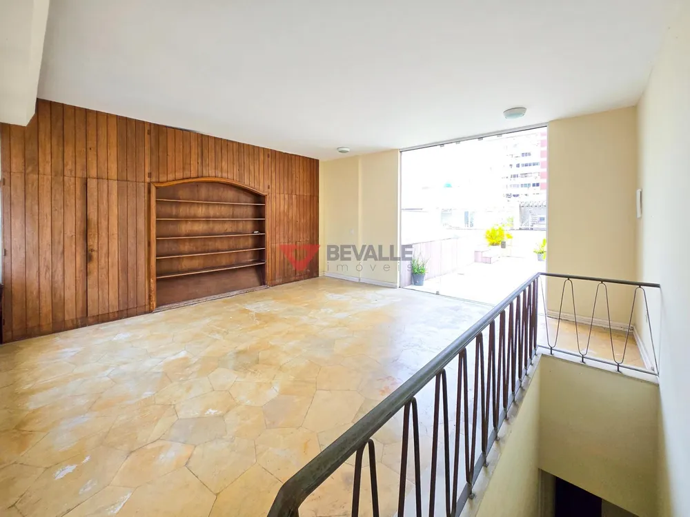 Cobertura, 4 quartos, 496 m² - Foto 8