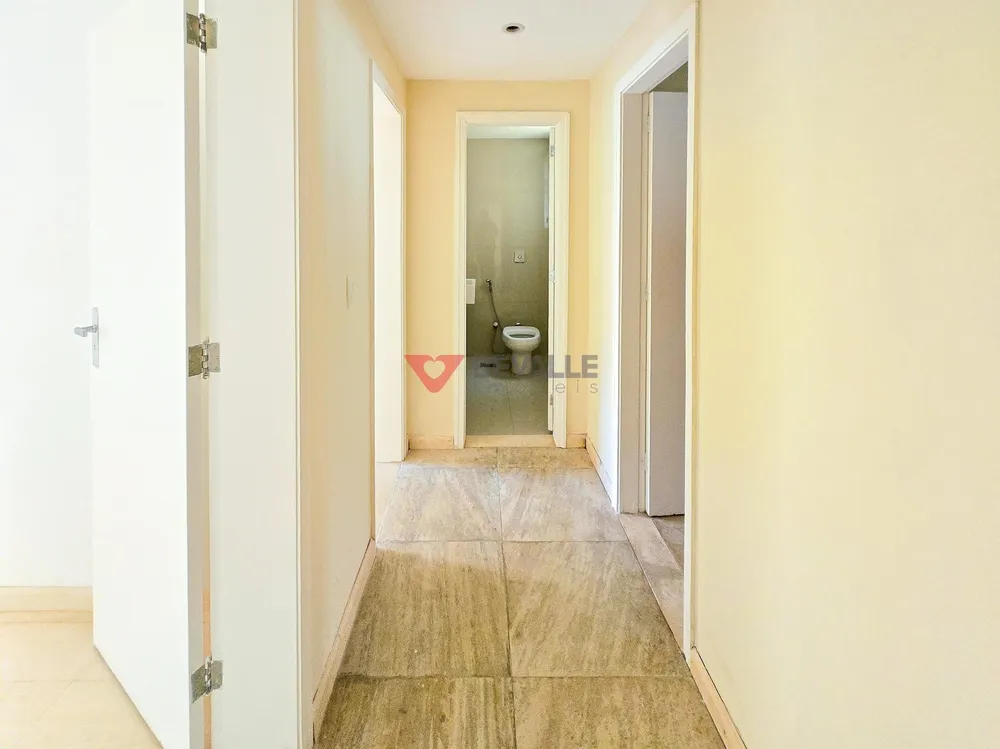 Cobertura, 4 quartos, 496 m² - Foto 37