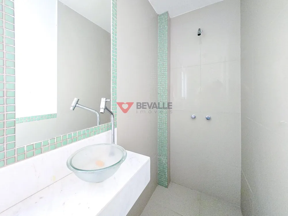Cobertura, 4 quartos, 496 m² - Foto 18