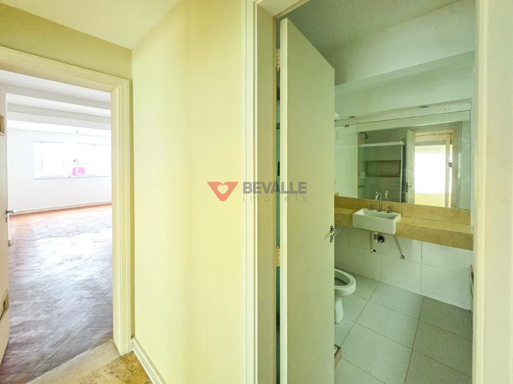Cobertura, 4 quartos, 496 m² - Foto 14