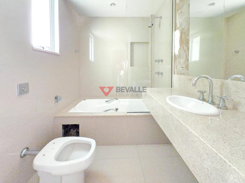 Cobertura, 4 quartos, 496 m² - Foto 40