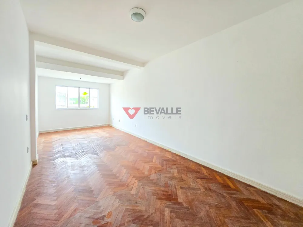 Cobertura, 4 quartos, 496 m² - Foto 13