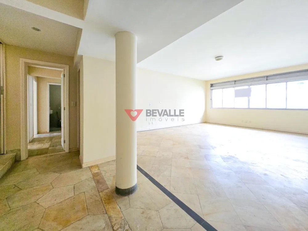 Cobertura, 4 quartos, 496 m² - Foto 20