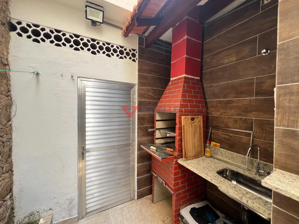 Apartamento, 2 quartos, 101 m² - Foto 26