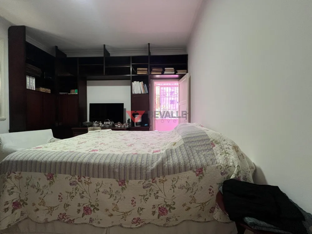 Apartamento, 2 quartos, 101 m² - Foto 13