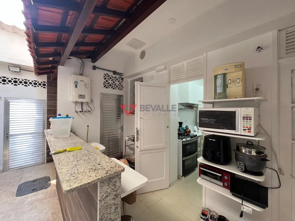 Apartamento, 2 quartos, 101 m² - Foto 25