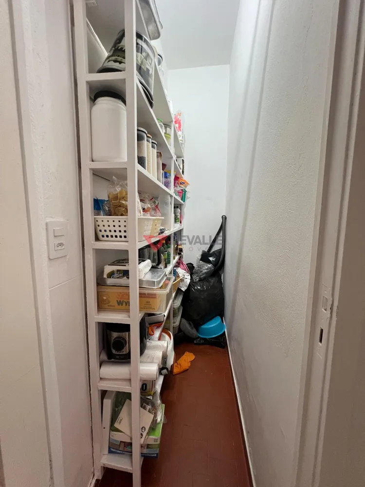 Apartamento, 2 quartos, 101 m² - Foto 23
