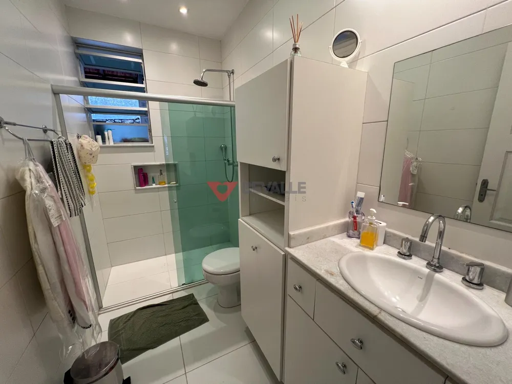 Apartamento, 2 quartos, 101 m² - Foto 18