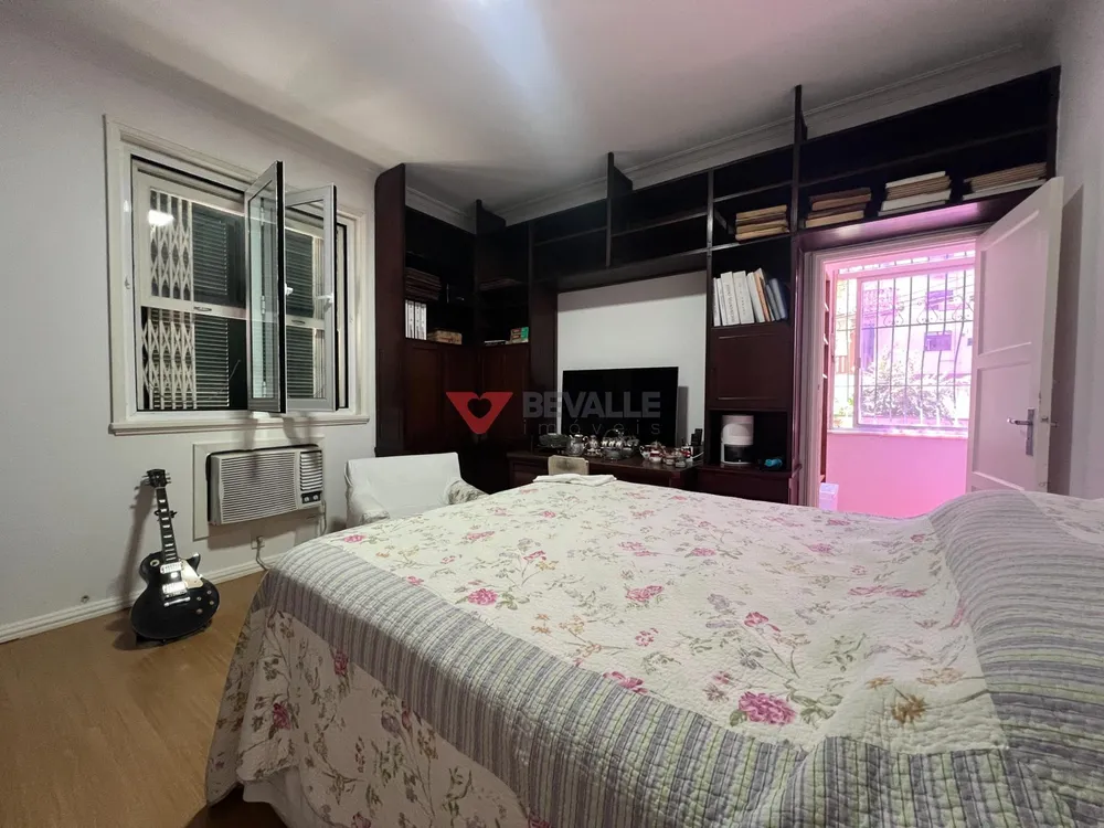 Apartamento, 2 quartos, 101 m² - Foto 14