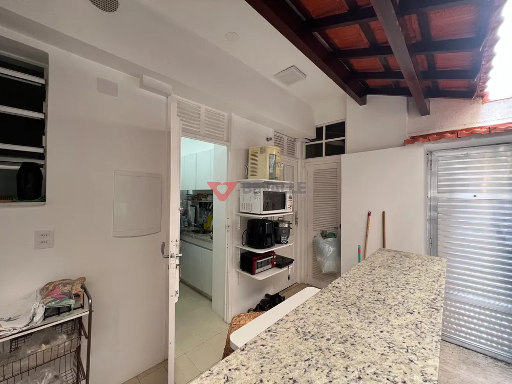 Apartamento, 2 quartos, 101 m² - Foto 29