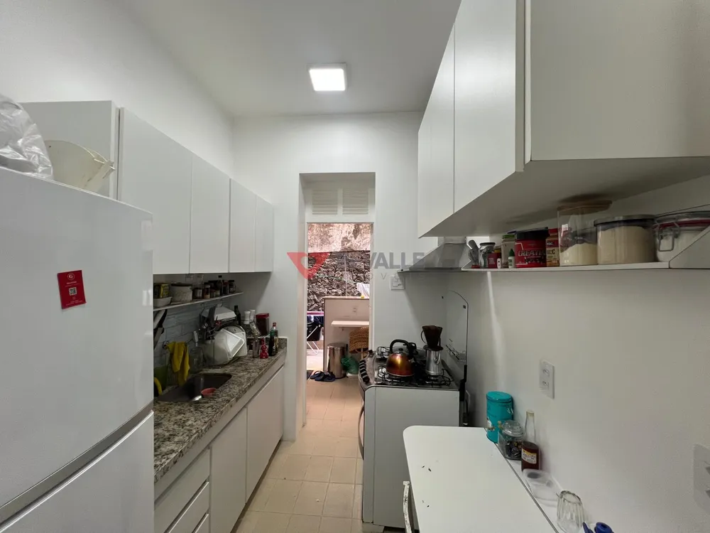 Apartamento, 2 quartos, 101 m² - Foto 20