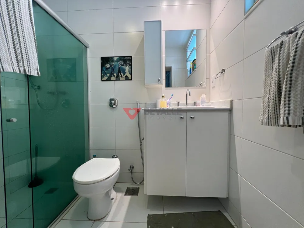 Apartamento, 2 quartos, 101 m² - Foto 11