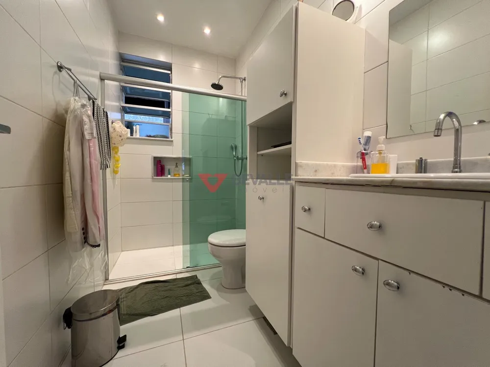 Apartamento, 2 quartos, 101 m² - Foto 17