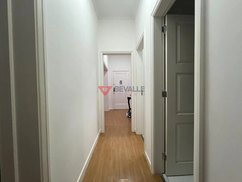 Apartamento, 2 quartos, 101 m² - Foto 6