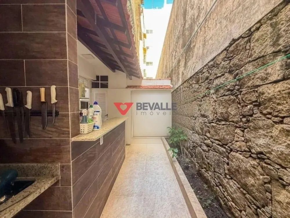 Apartamento, 2 quartos, 101 m² - Foto 28