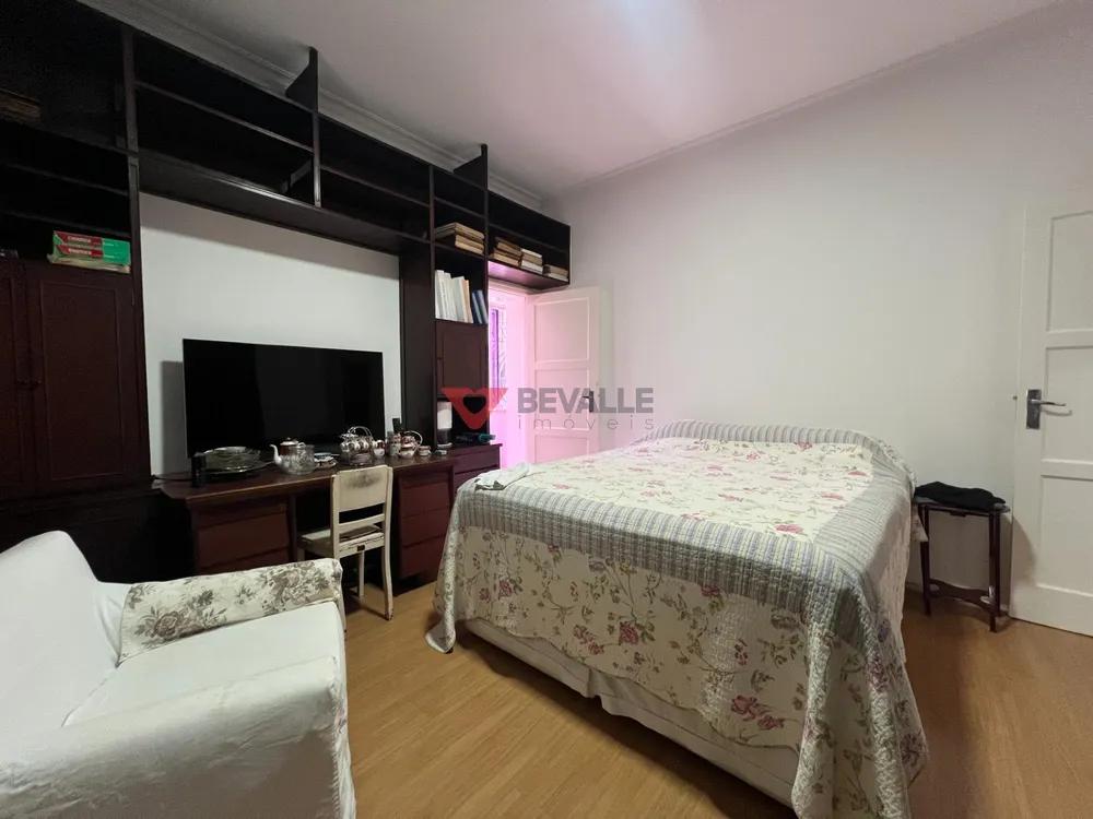 Apartamento, 2 quartos, 101 m² - Foto 15