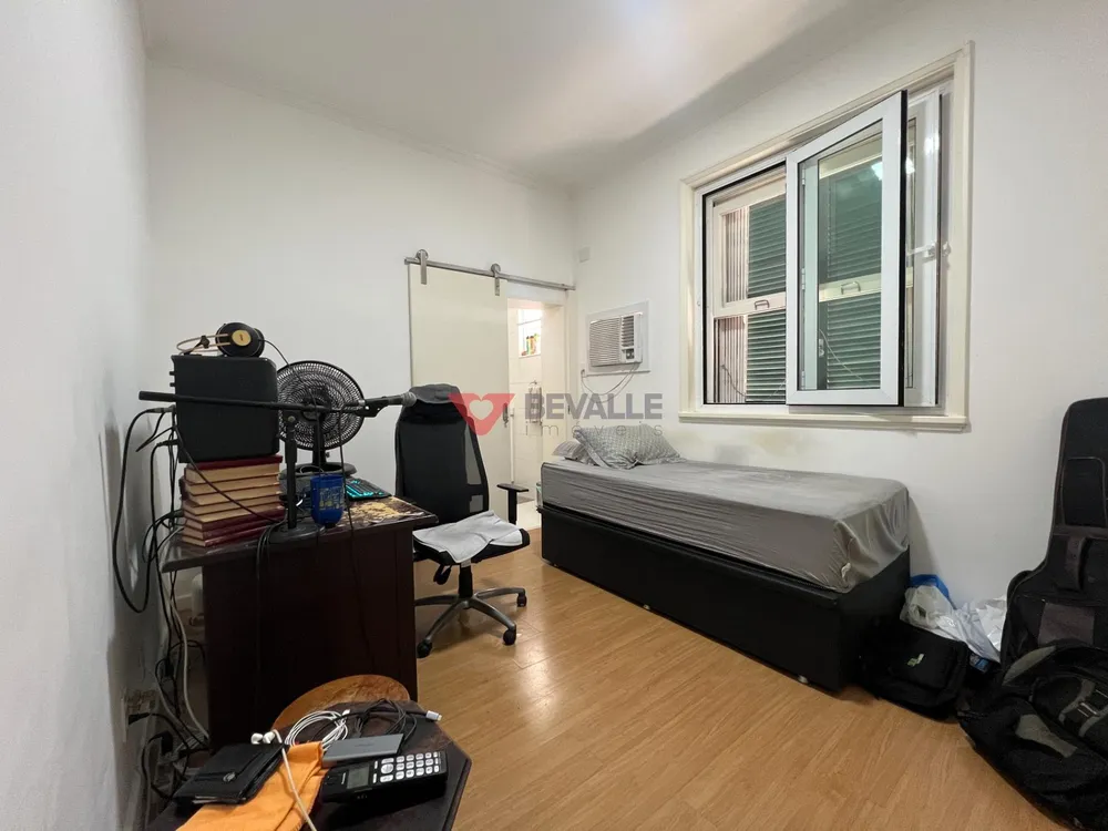 Apartamento, 2 quartos, 101 m² - Foto 8