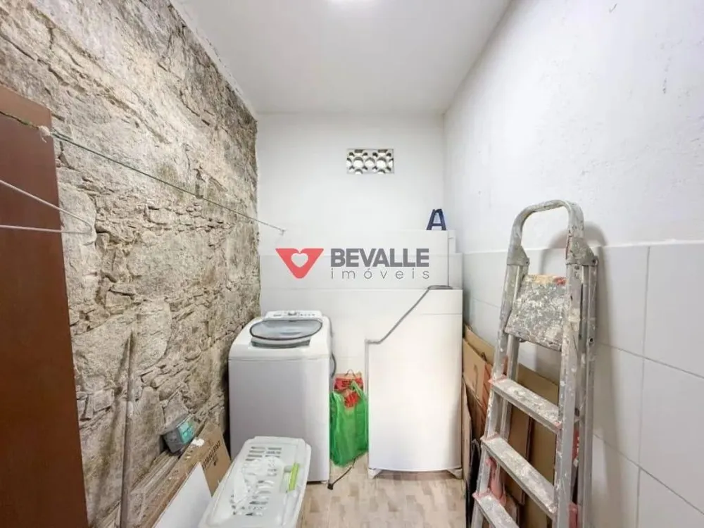 Apartamento, 2 quartos, 101 m² - Foto 27