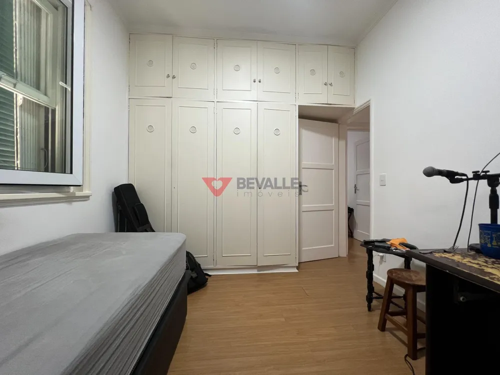 Apartamento, 2 quartos, 101 m² - Foto 10