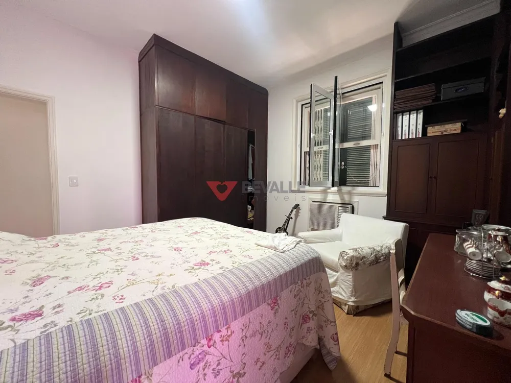 Apartamento, 2 quartos, 101 m² - Foto 16