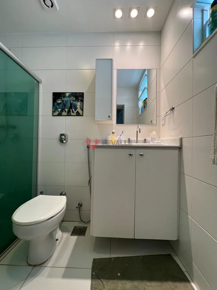 Apartamento, 2 quartos, 101 m² - Foto 12