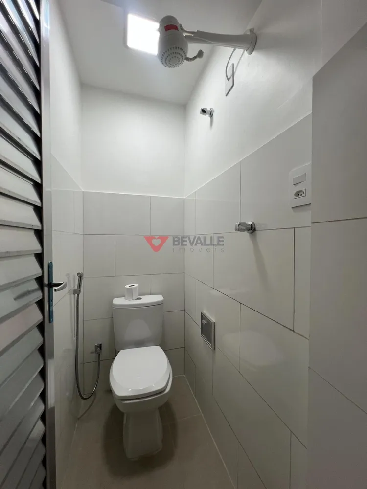 Apartamento, 2 quartos, 101 m² - Foto 24