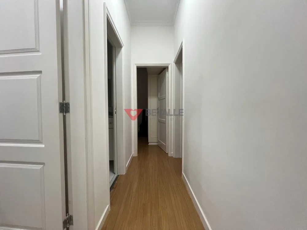 Apartamento, 2 quartos, 101 m² - Foto 7