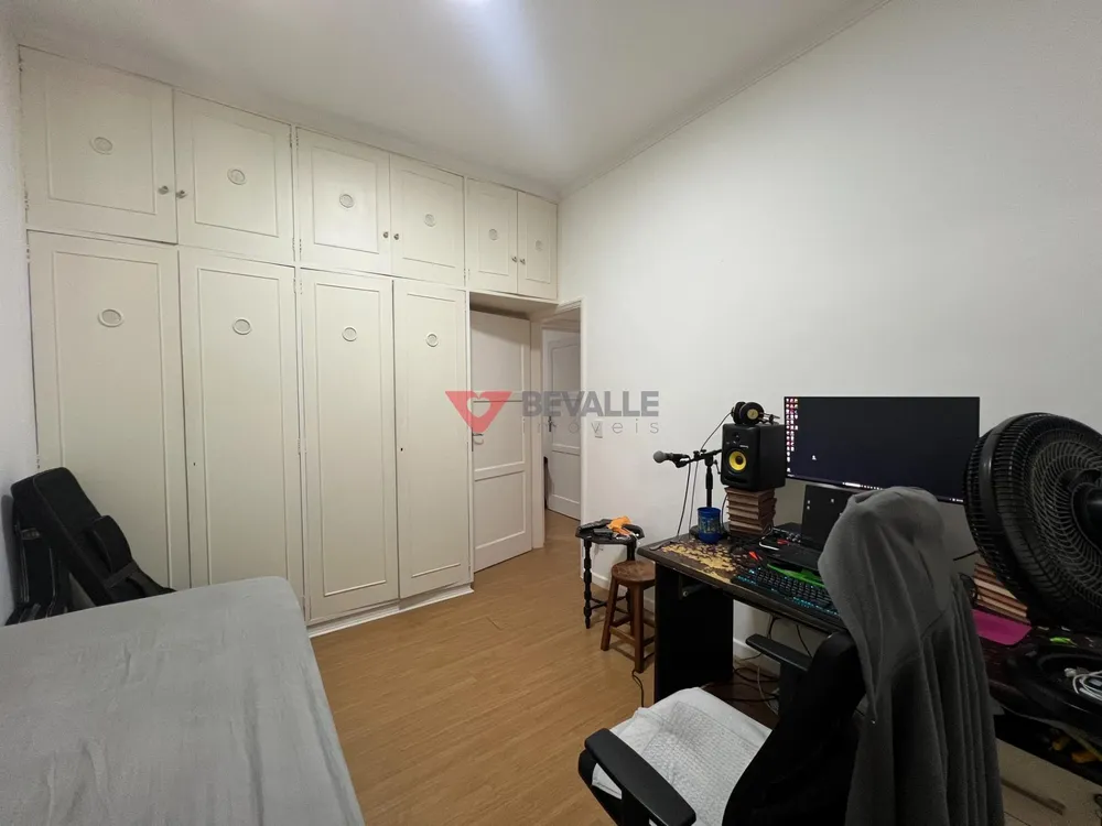 Apartamento, 2 quartos, 101 m² - Foto 9