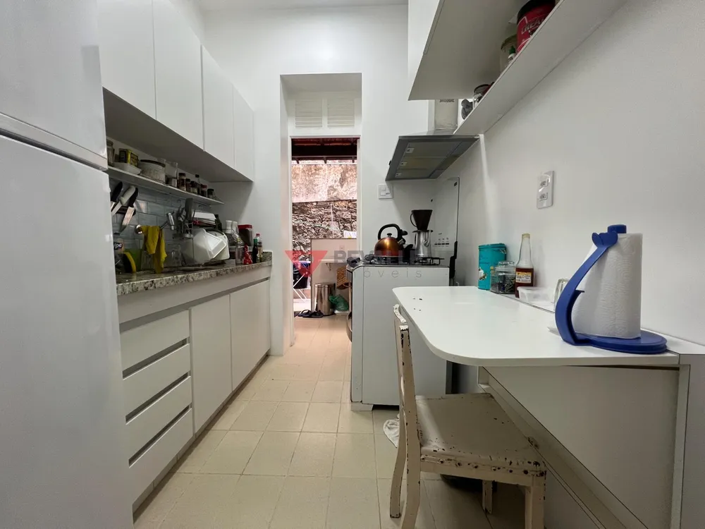 Apartamento, 2 quartos, 101 m² - Foto 19