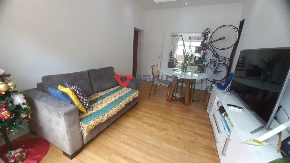 Apartamento, 3 quartos, 90 m² - Foto 17