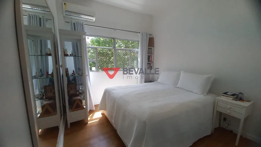Apartamento, 3 quartos, 90 m² - Foto 19