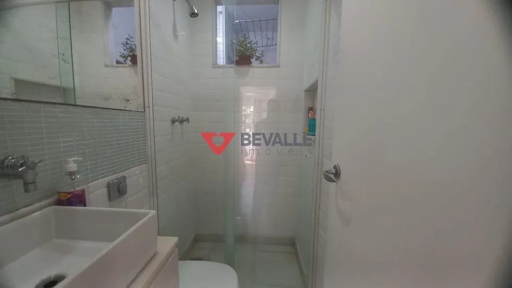 Apartamento, 3 quartos, 90 m² - Foto 7