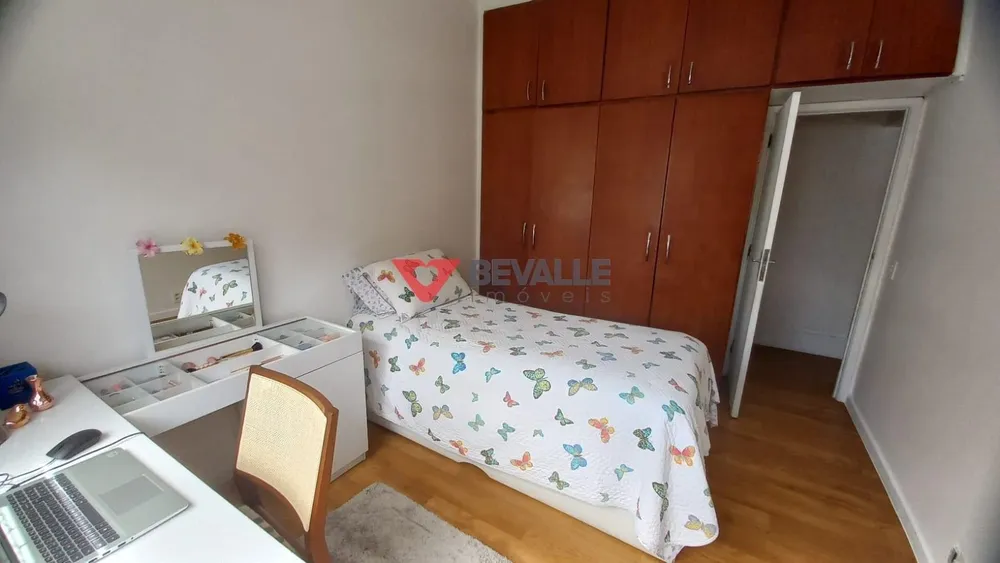 Apartamento, 3 quartos, 90 m² - Foto 10